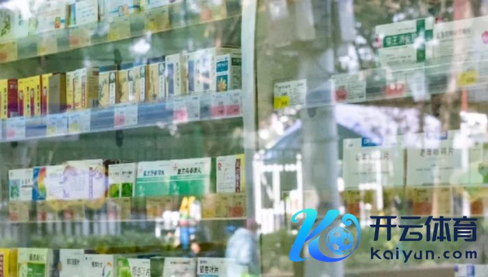 界面新闻记者 |陈杨